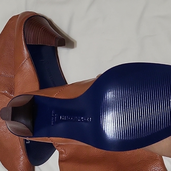 Rebecca minkoff  boots - Picture 4 of 6